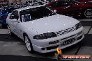 Justcar Autosalon Perth Round 3 08 - HPH_4029